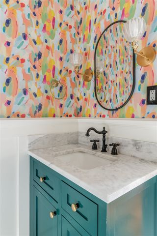 722 Tenna Loma Court, Dallas, TX 75208