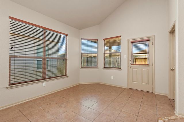 8734 Auburn Mane Drive, Tomball, TX 77375