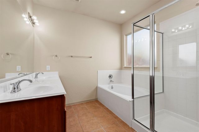 8734 Auburn Mane Drive, Tomball, TX 77375