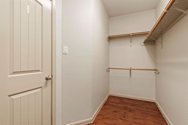 8734 Auburn Mane Drive, Tomball, TX 77375