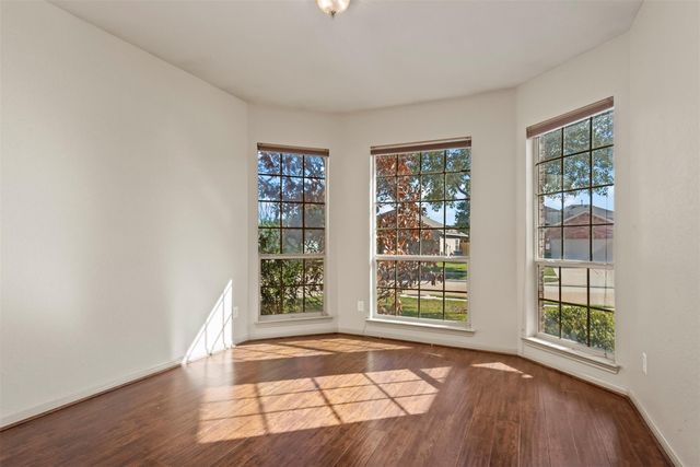 8734 Auburn Mane Drive, Tomball, TX 77375