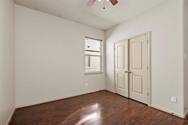 8734 Auburn Mane Drive, Tomball, TX 77375
