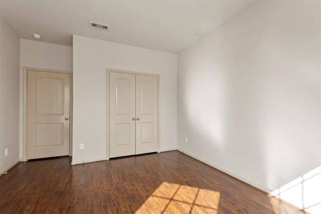 8734 Auburn Mane Drive, Tomball, TX 77375