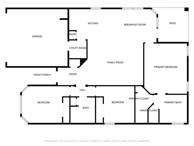 8734 Auburn Mane Drive, Tomball, TX 77375