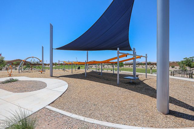 40055 W SPARKS Lane, Maricopa, AZ 85138