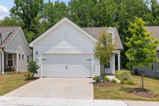2301 Flycatcher Lane, Fuquay Varina, NC 27526