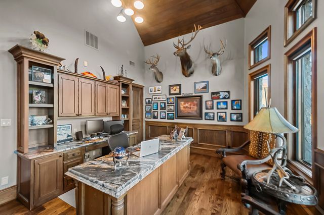 1025 Pecan Ridge, Possum Kingdom Lake, TX 76449