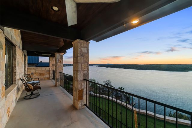 1025 Pecan Ridge, Possum Kingdom Lake, TX 76449