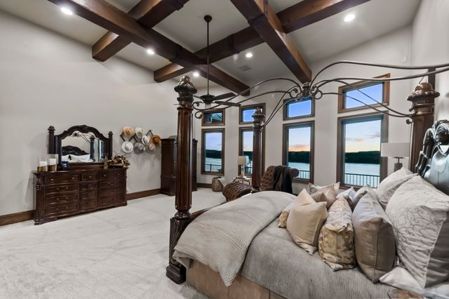 1025 Pecan Ridge, Possum Kingdom Lake, TX 76449