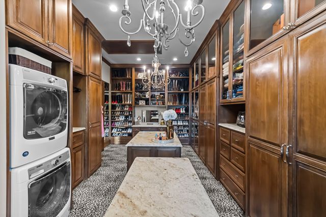 1025 Pecan Ridge, Possum Kingdom Lake, TX 76449