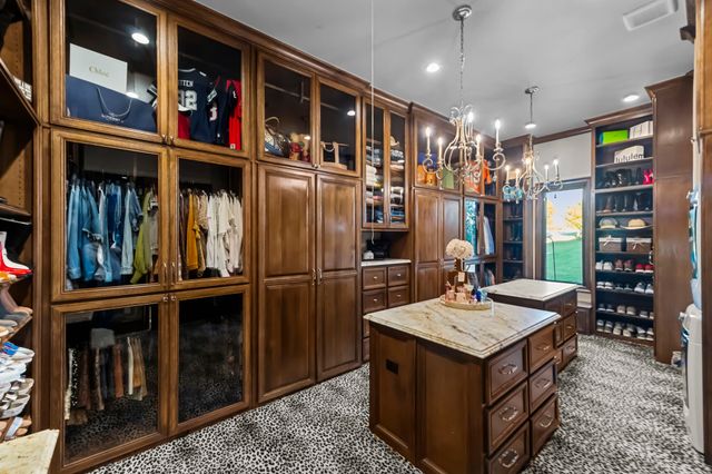 1025 Pecan Ridge, Possum Kingdom Lake, TX 76449