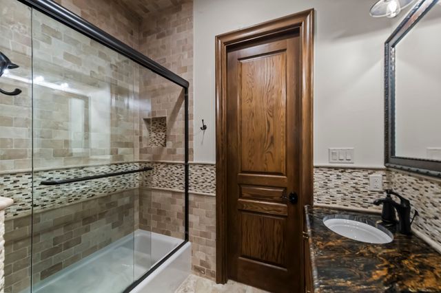 1025 Pecan Ridge, Possum Kingdom Lake, TX 76449