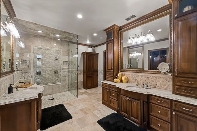 1025 Pecan Ridge, Possum Kingdom Lake, TX 76449