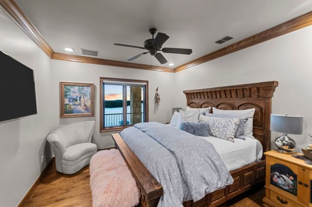 1025 Pecan Ridge, Possum Kingdom Lake, TX 76449