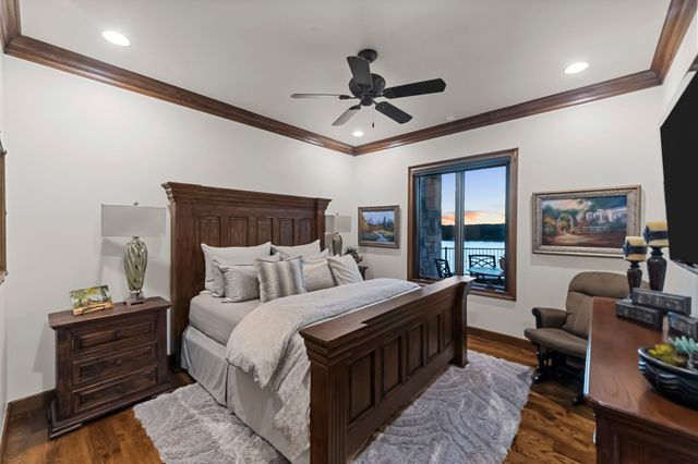 1025 Pecan Ridge, Possum Kingdom Lake, TX 76449