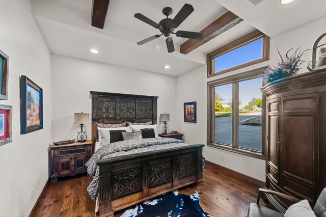 1025 Pecan Ridge, Possum Kingdom Lake, TX 76449