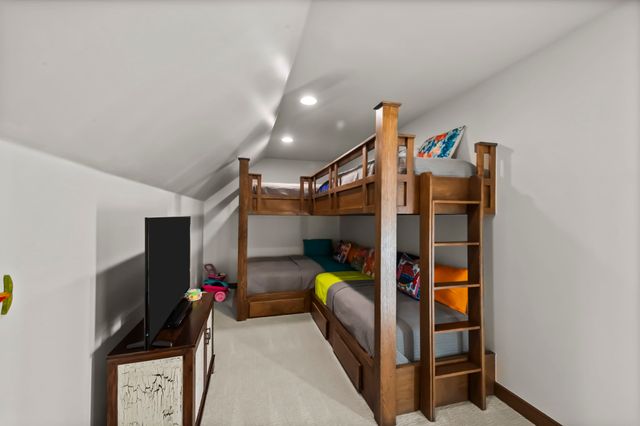 1025 Pecan Ridge, Possum Kingdom Lake, TX 76449