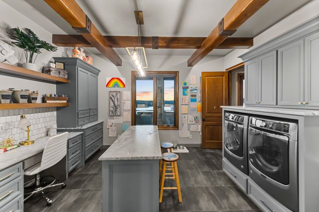 1025 Pecan Ridge, Possum Kingdom Lake, TX 76449