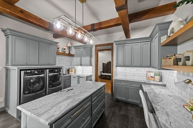 1025 Pecan Ridge, Possum Kingdom Lake, TX 76449