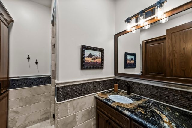 1025 Pecan Ridge, Possum Kingdom Lake, TX 76449