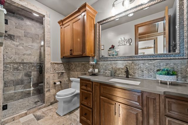 1025 Pecan Ridge, Possum Kingdom Lake, TX 76449