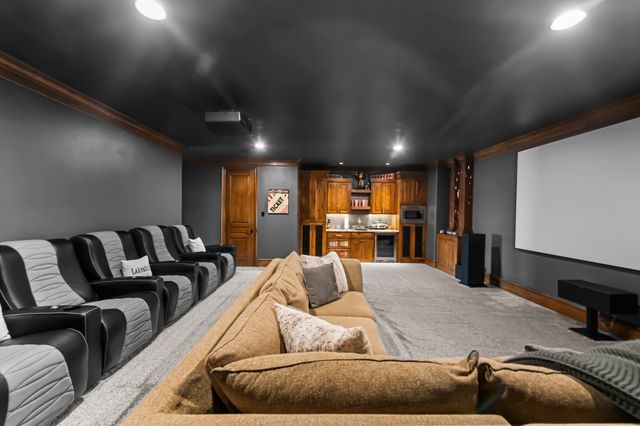 1025 Pecan Ridge, Possum Kingdom Lake, TX 76449