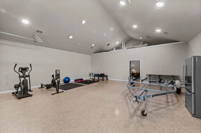 1025 Pecan Ridge, Possum Kingdom Lake, TX 76449