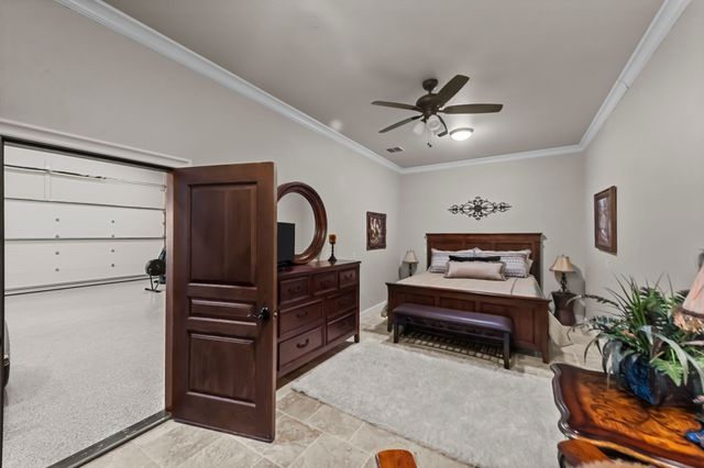 1025 Pecan Ridge, Possum Kingdom Lake, TX 76449