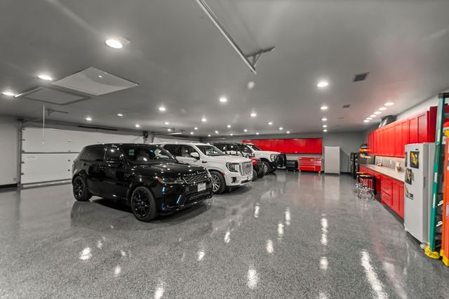 1025 Pecan Ridge, Possum Kingdom Lake, TX 76449