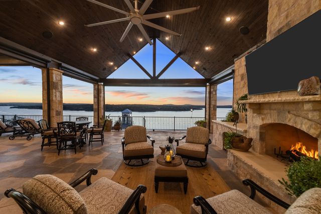 1025 Pecan Ridge, Possum Kingdom Lake, TX 76449