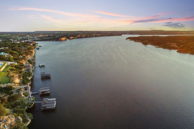 1025 Pecan Ridge, Possum Kingdom Lake, TX 76449