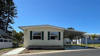 21 FRANGIPANI CIRCLE, Largo, FL 33770