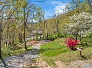 Tract B Carolina Heights, Black Mountain, NC 28711