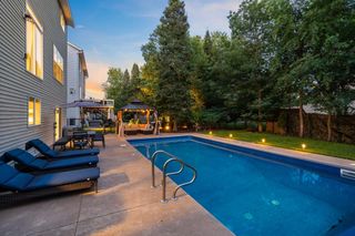 3034 130th Court NE, Blaine, MN 55449