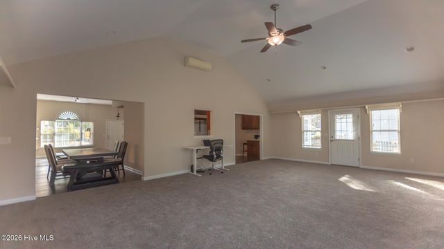205 Hepworth Way, Wilmington, NC 28412