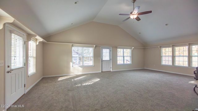 205 Hepworth Way, Wilmington, NC 28412
