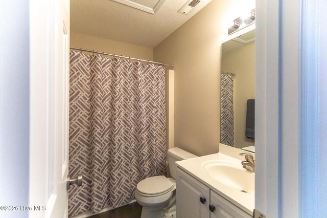 205 Hepworth Way, Wilmington, NC 28412