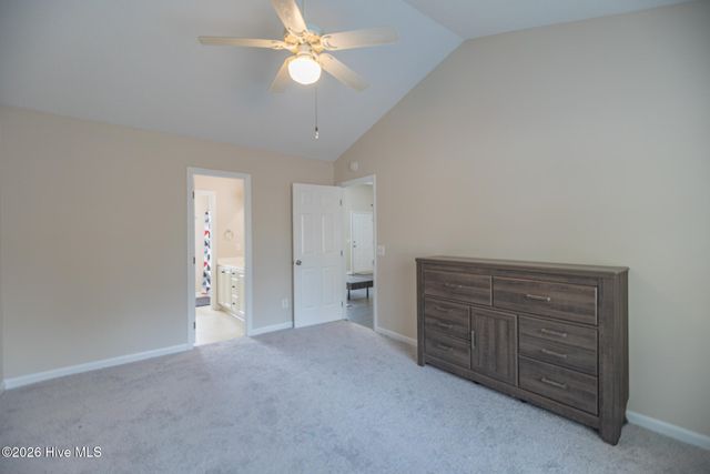 205 Hepworth Way, Wilmington, NC 28412