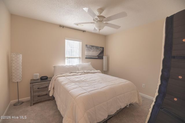 205 Hepworth Way, Wilmington, NC 28412