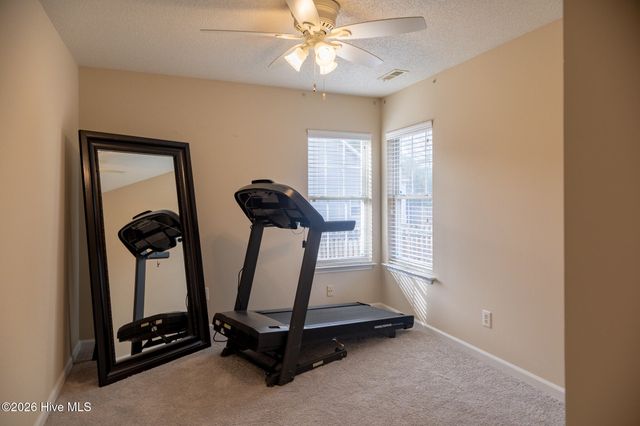 205 Hepworth Way, Wilmington, NC 28412