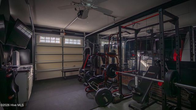 205 Hepworth Way, Wilmington, NC 28412