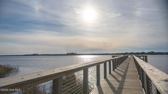 205 Hepworth Way, Wilmington, NC 28412