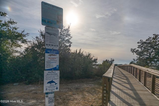 205 Hepworth Way, Wilmington, NC 28412