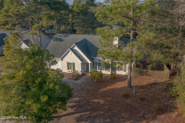 205 Hepworth Way, Wilmington, NC 28412