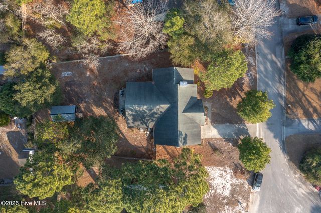 205 Hepworth Way, Wilmington, NC 28412