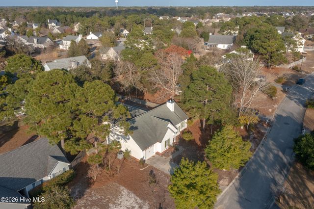 205 Hepworth Way, Wilmington, NC 28412