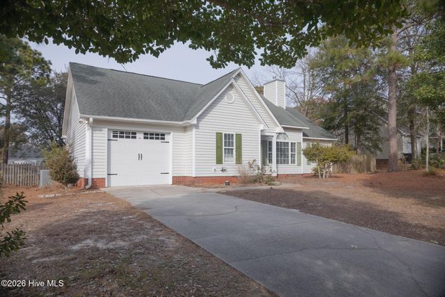 205 Hepworth Way, Wilmington, NC 28412
