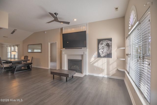 205 Hepworth Way, Wilmington, NC 28412