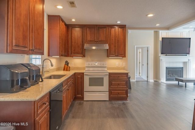 205 Hepworth Way, Wilmington, NC 28412