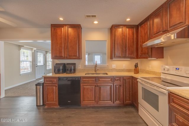 205 Hepworth Way, Wilmington, NC 28412